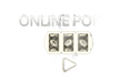 Online  Pokies