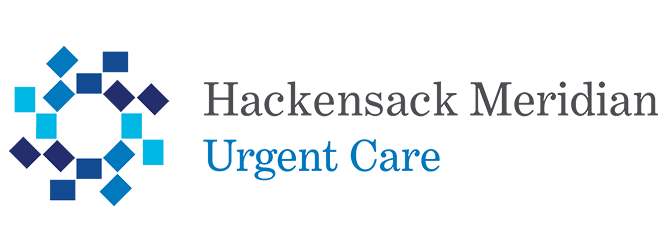 Hackensack Meridian Health Urgent Care of Monroe